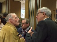 Jubilate 3.12.2016 687